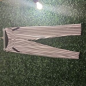 Leggings (universal)